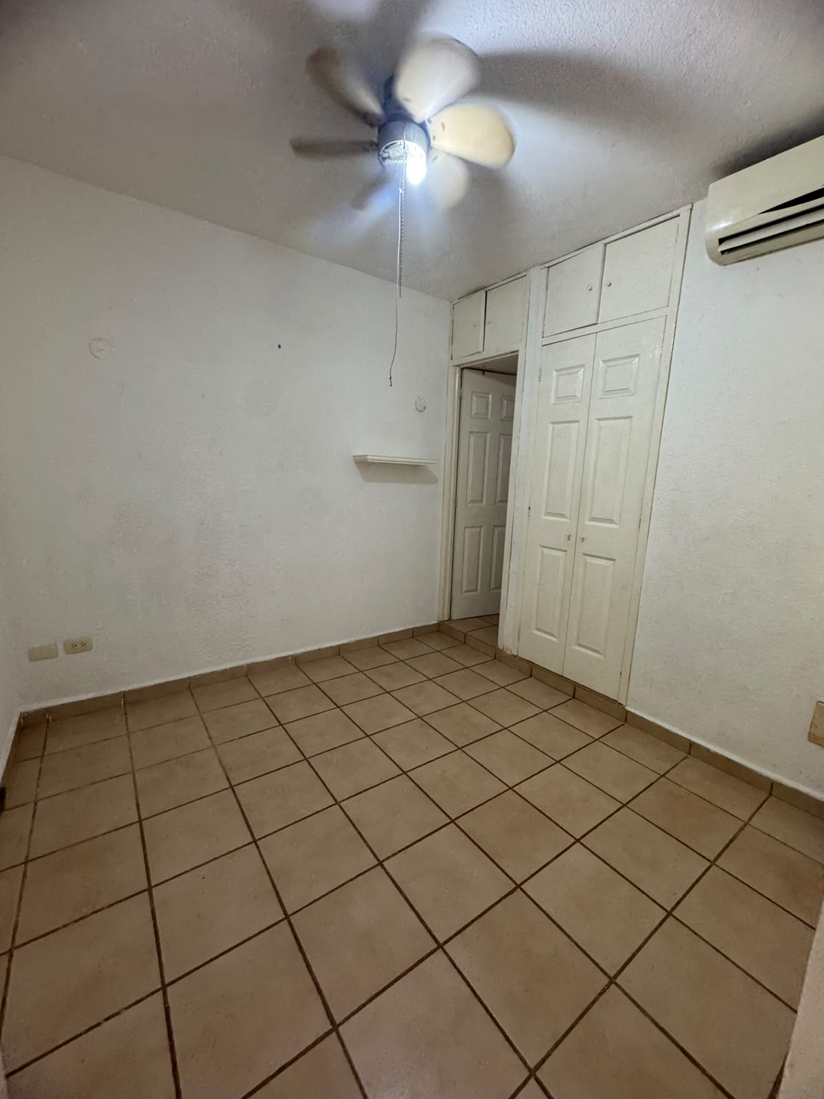 Casa en Venta Zona Norte Fracc. Los Héroes 29