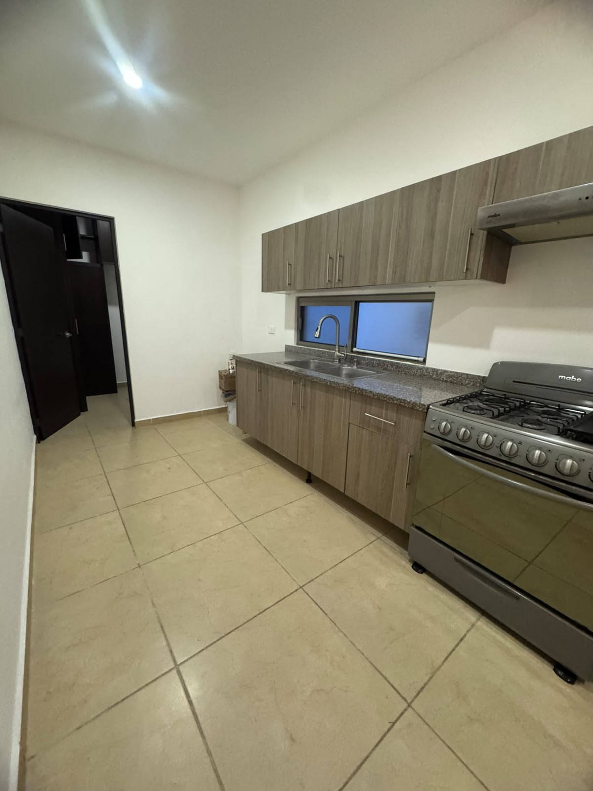 Departamento en Renta en Astoria, Cancún  6