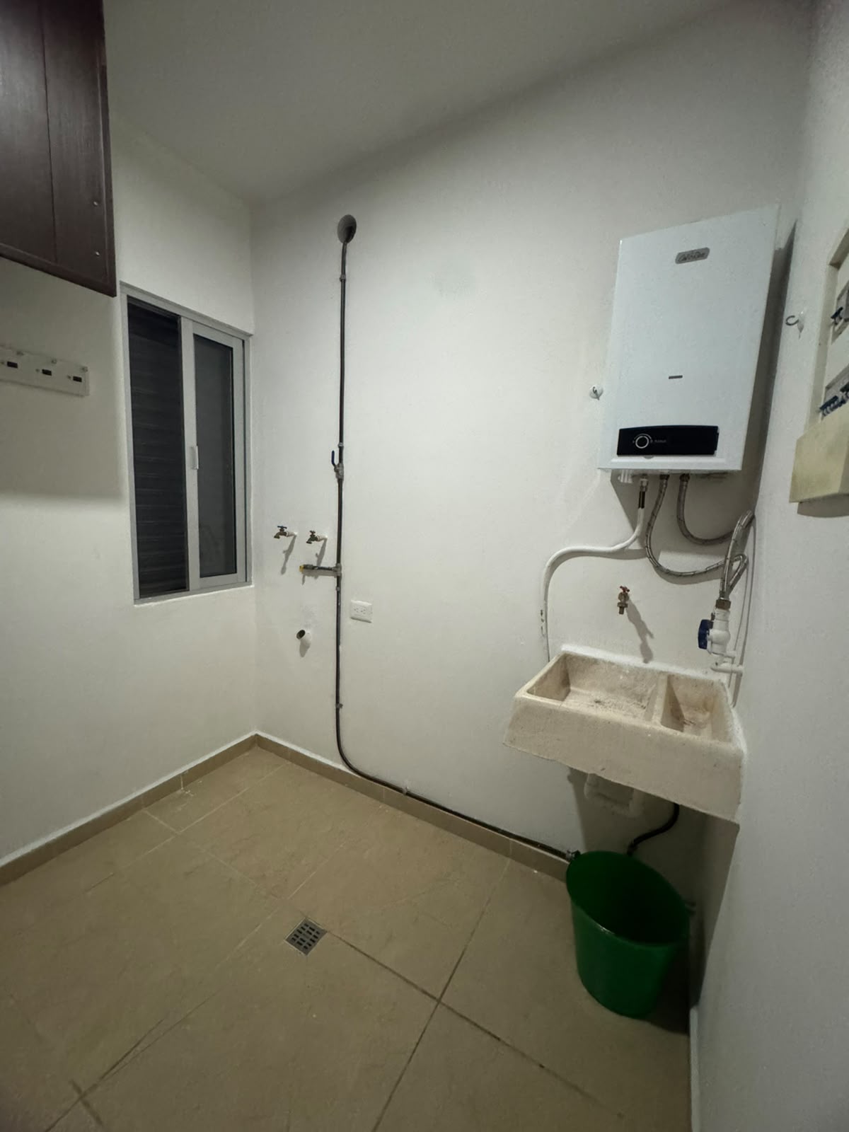Departamento en Renta en Astoria, Cancún  7