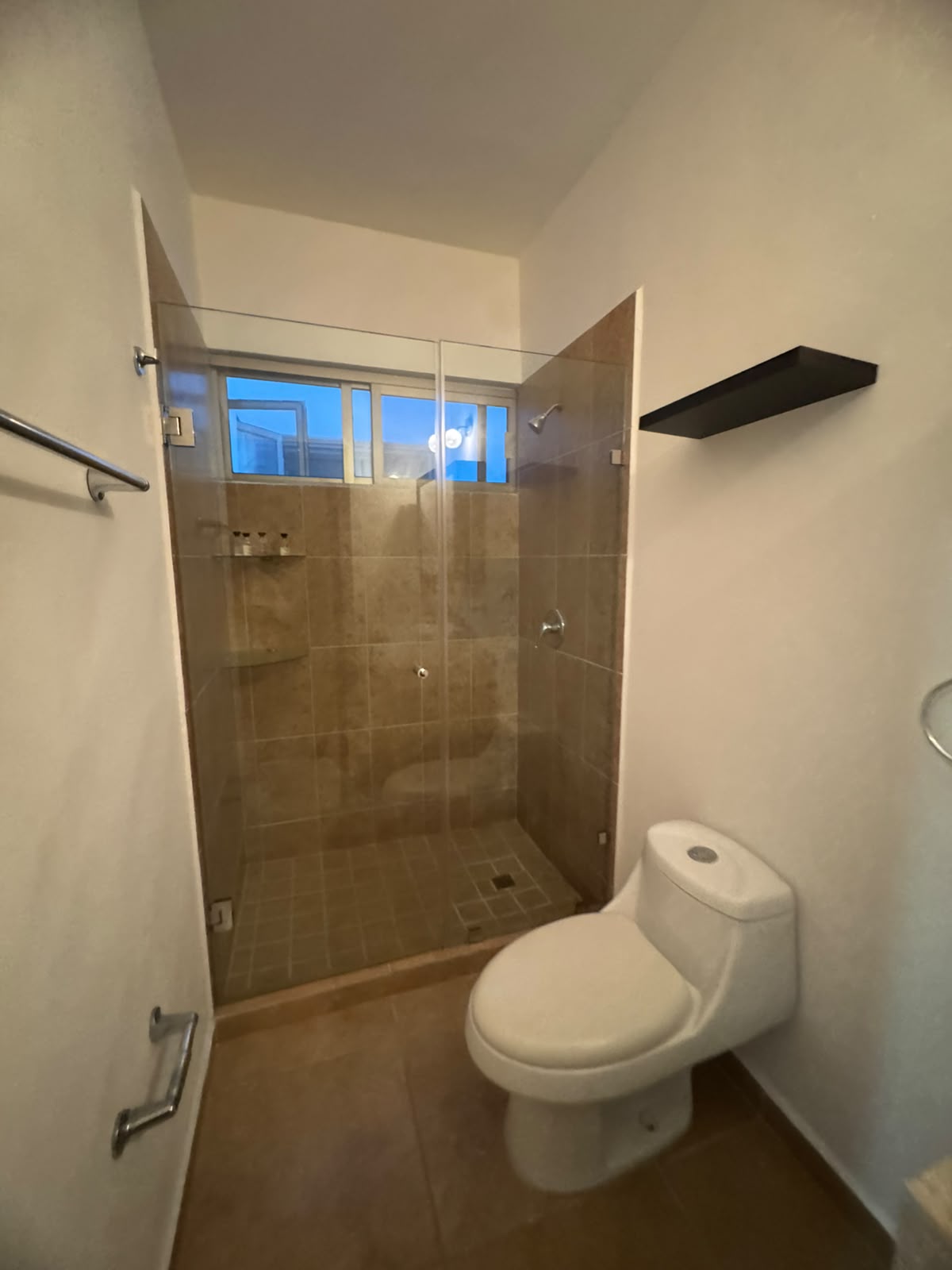 Departamento en Renta en Astoria, Cancún  8