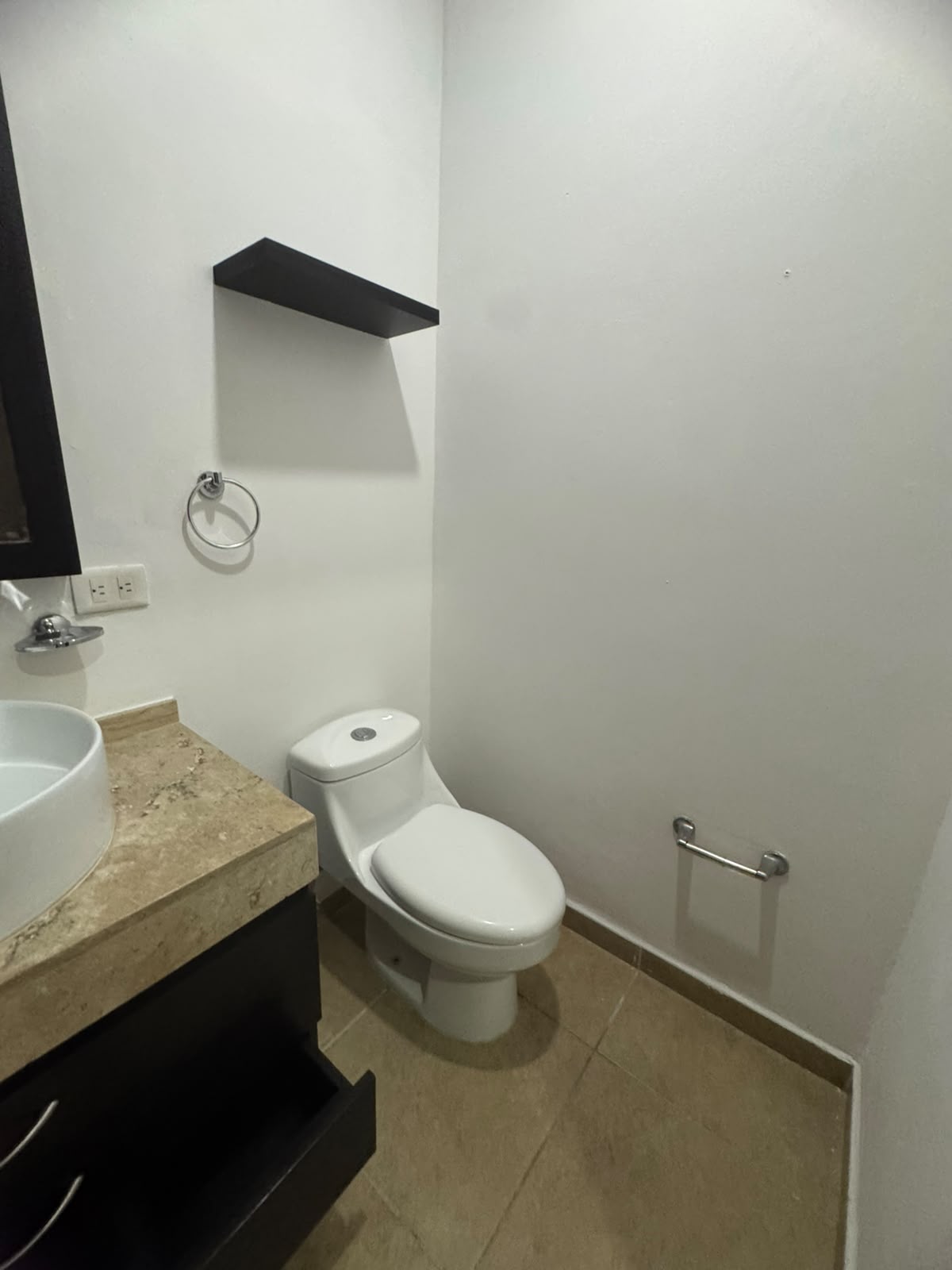 Departamento en Renta en Astoria, Cancún  10