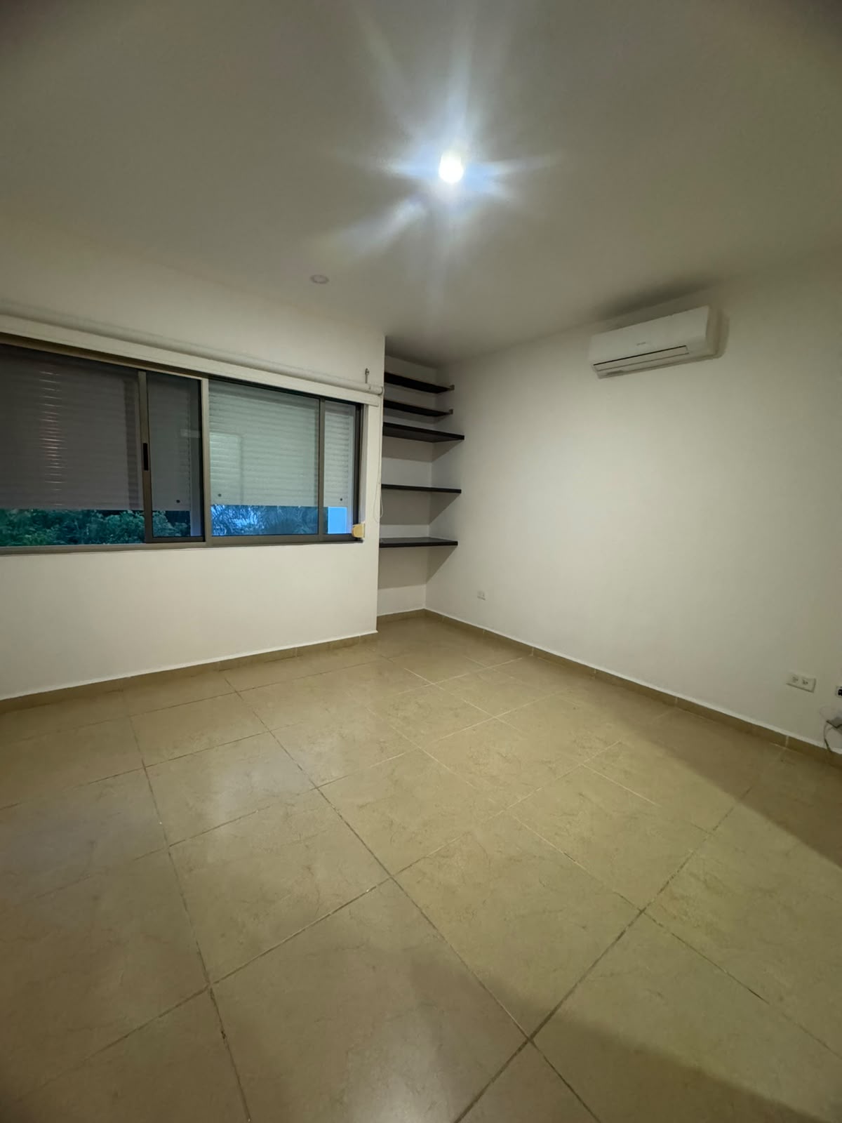 Departamento en Renta en Astoria, Cancún  11