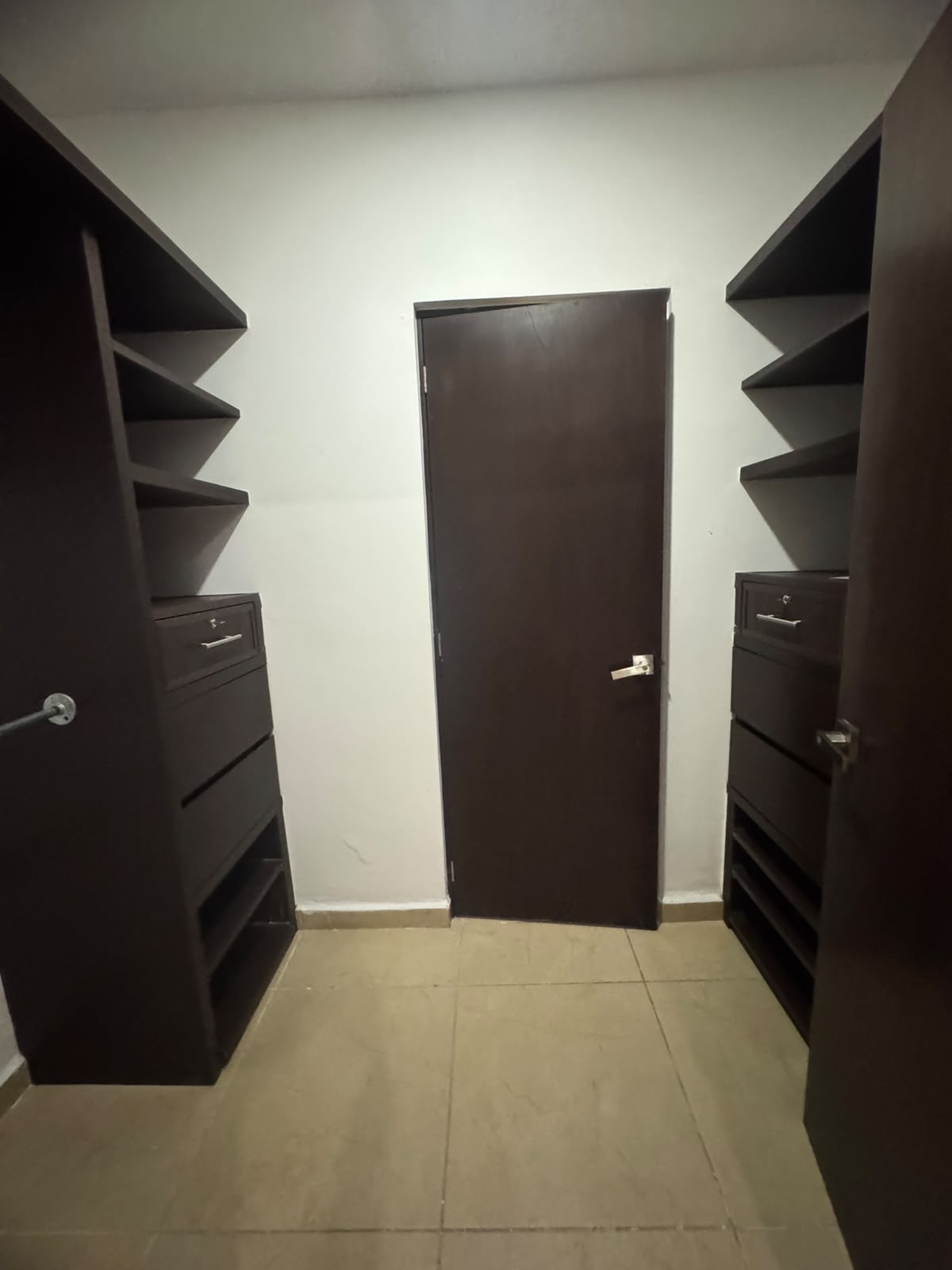 Departamento en Renta en Astoria, Cancún  12