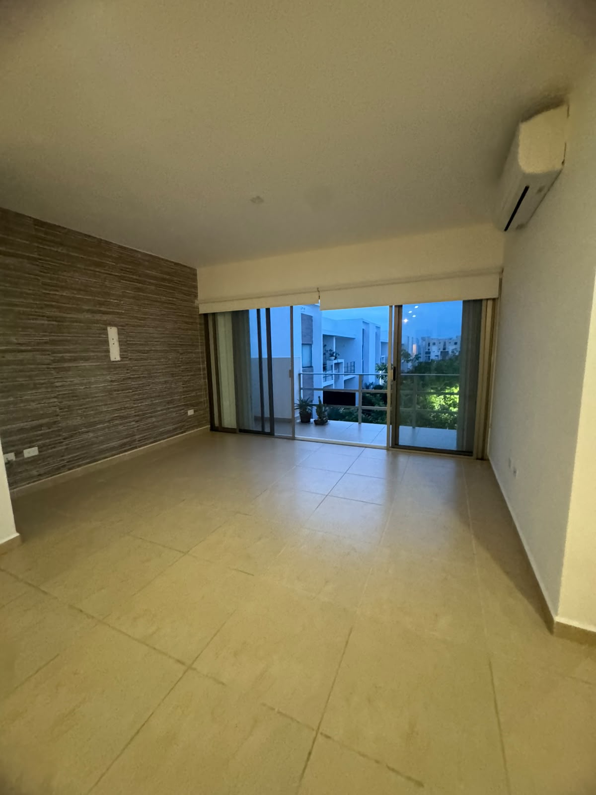 Departamento en Renta en Astoria, Cancún  13