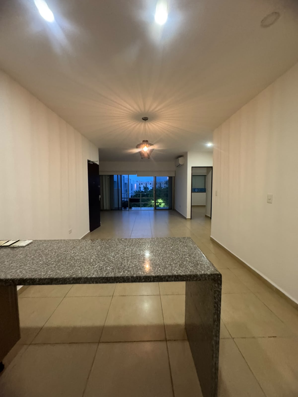 Departamento en Renta en Astoria, Cancún  14