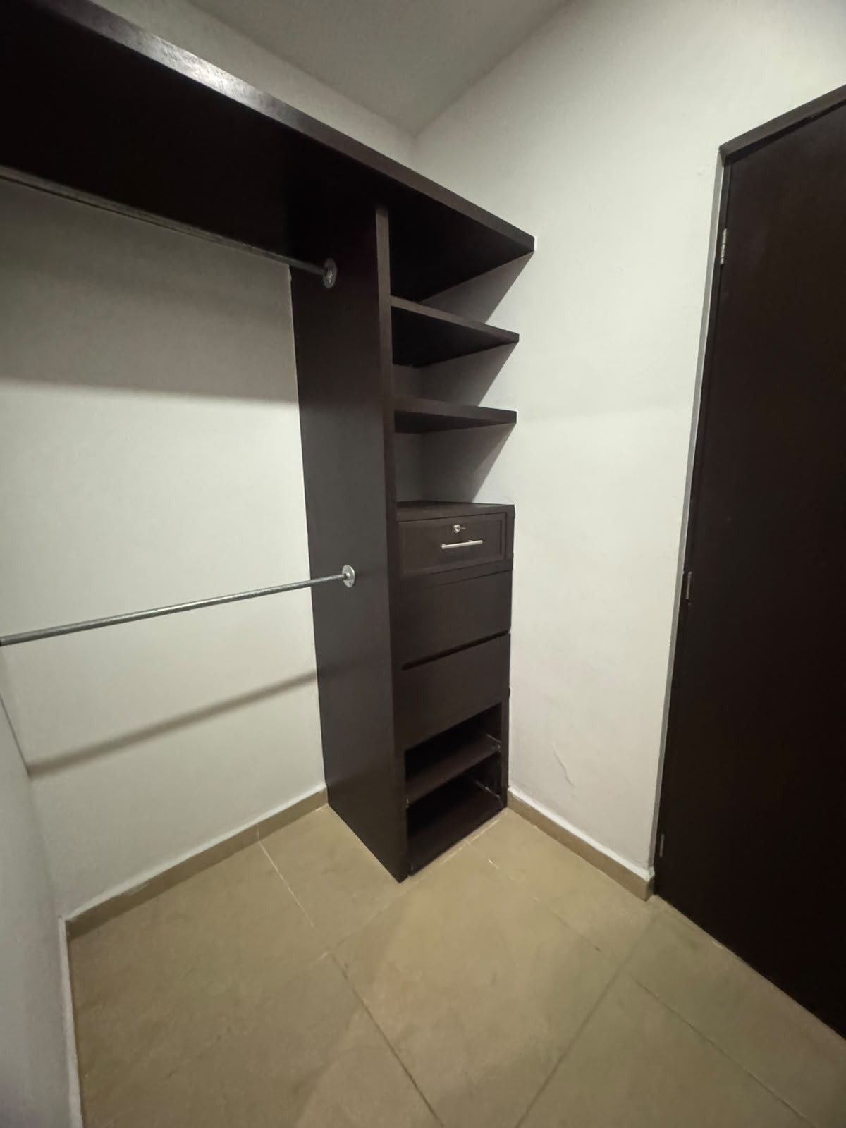 Departamento en Renta en Astoria, Cancún  15