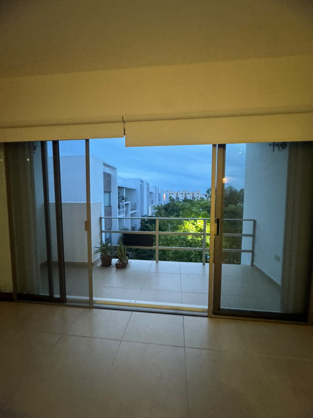 Departamento en Renta en Astoria, Cancún  16