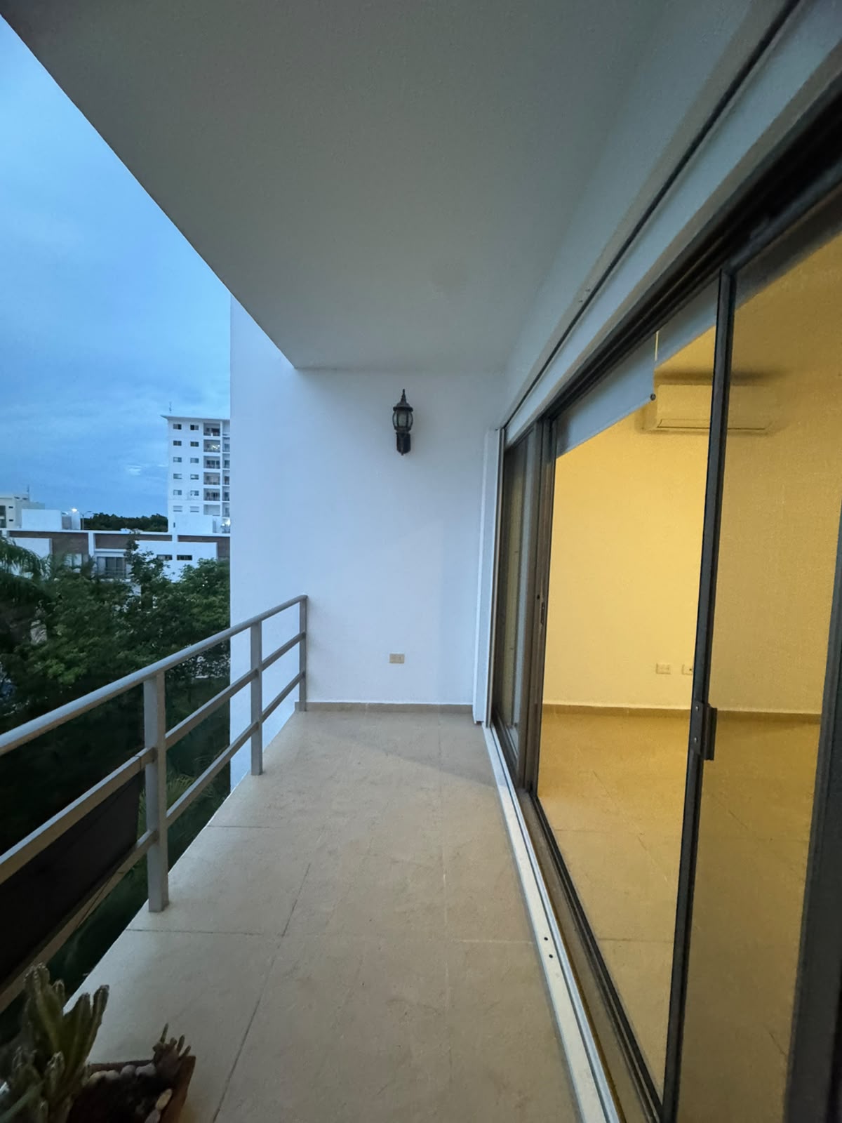 Departamento en Renta en Astoria, Cancún  17