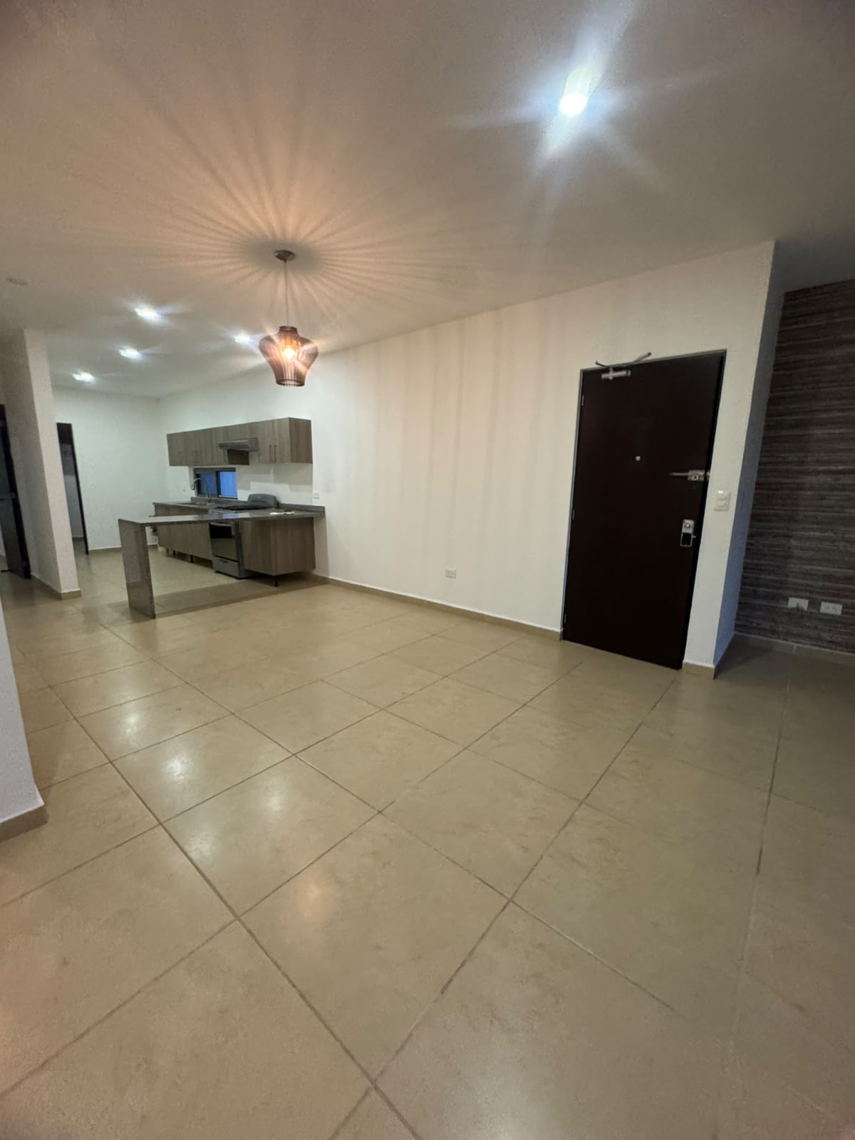 Departamento en Renta en Astoria, Cancún  20
