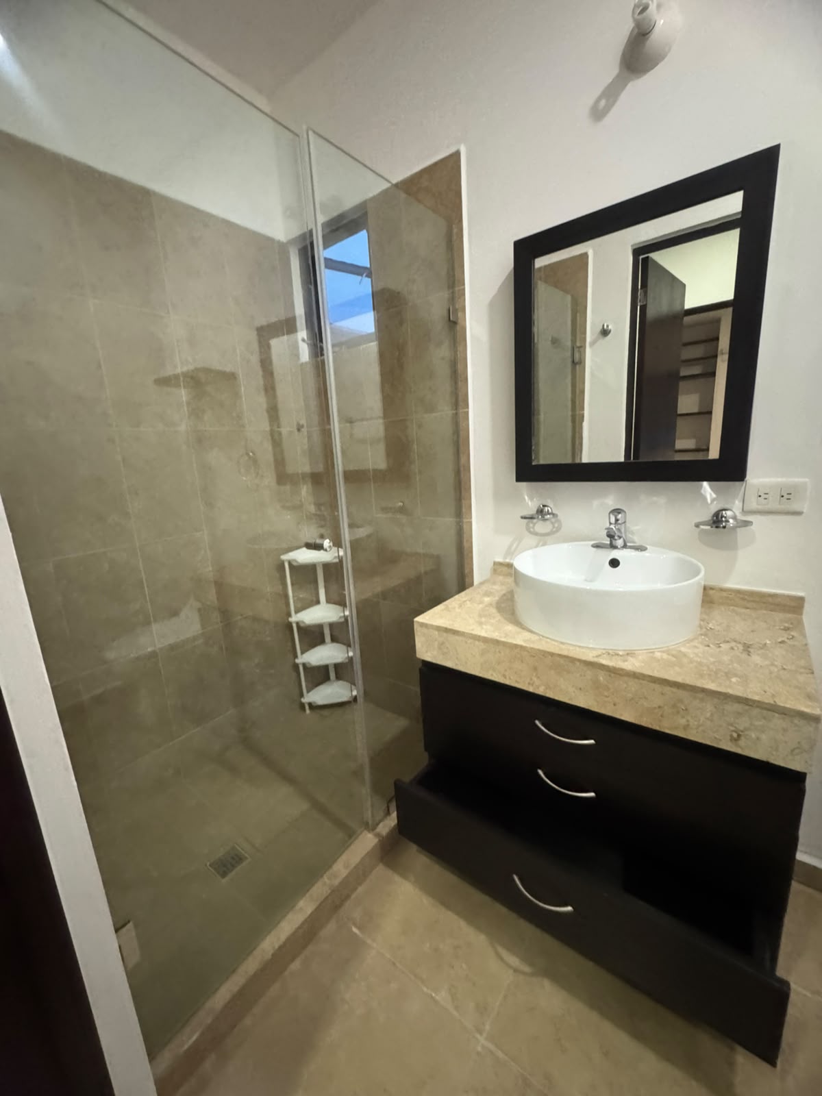 Departamento en Renta en Astoria, Cancún  21
