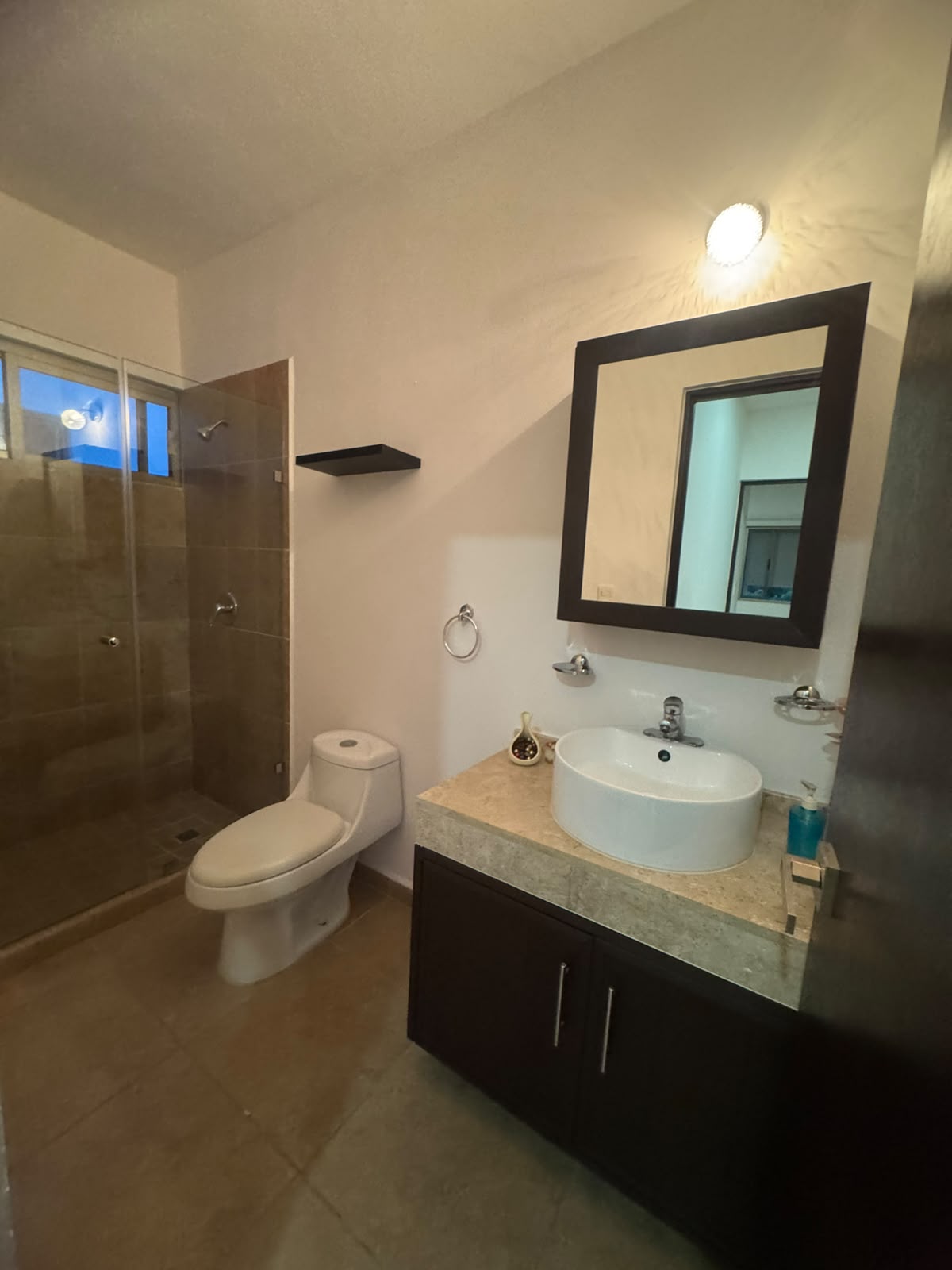 Departamento en Renta en Astoria, Cancún  24