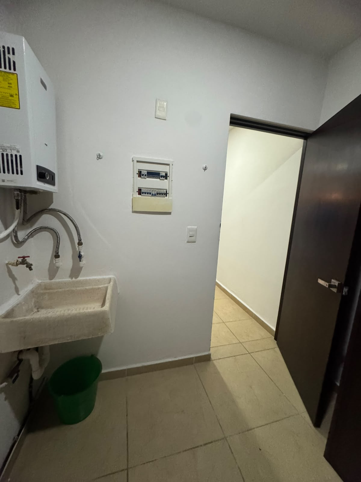 Departamento en Renta en Astoria, Cancún  25