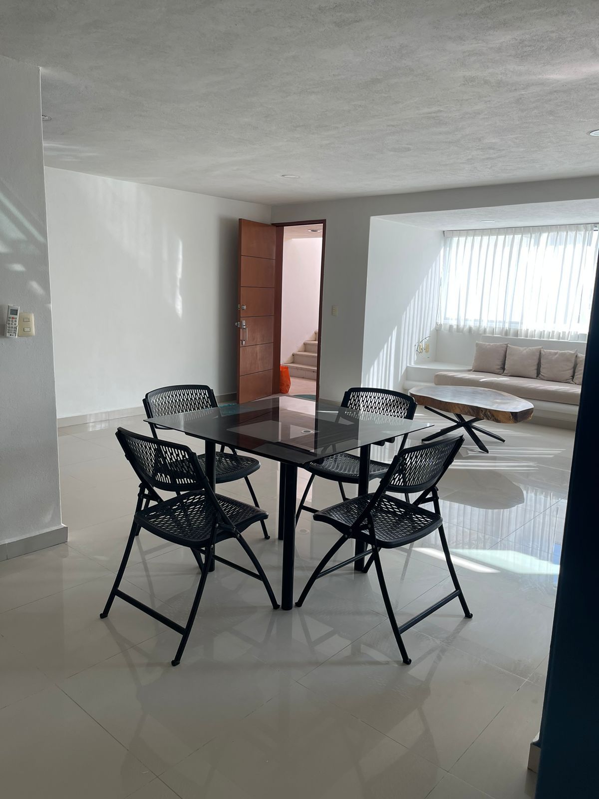 Departamento en Renta en S, Cancún 5