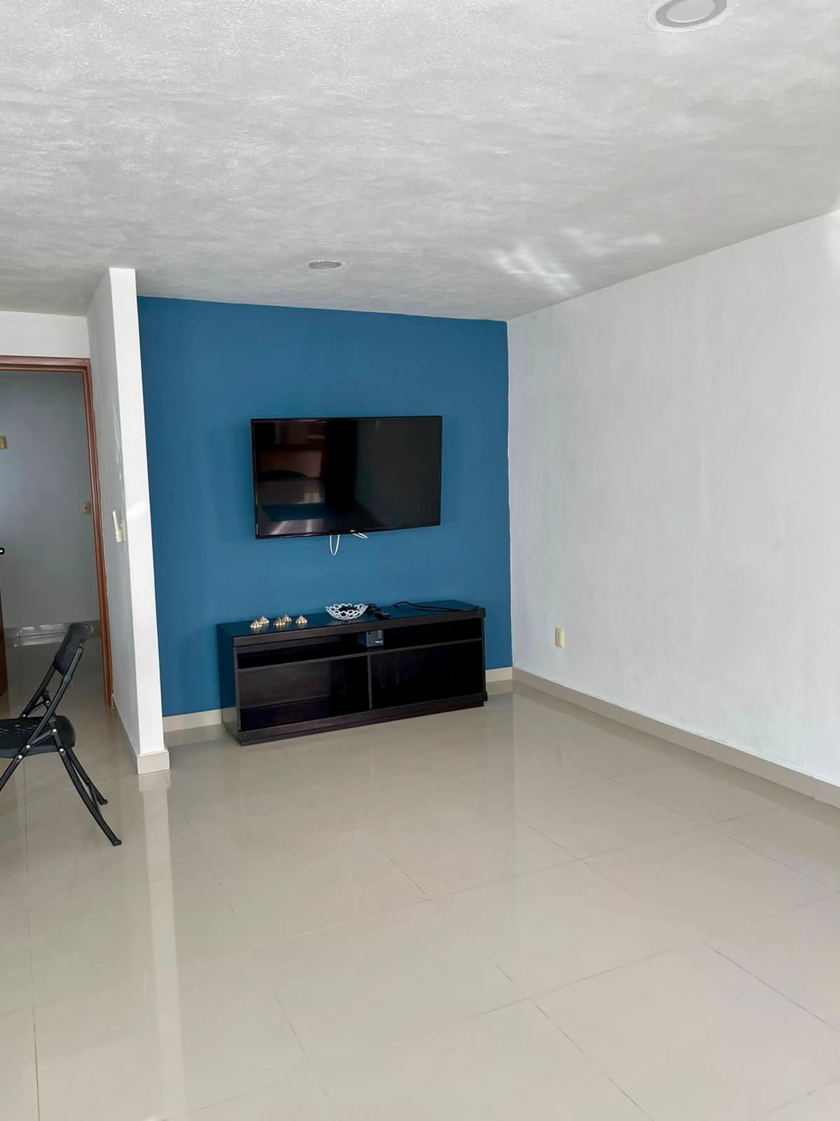 Departamento en Renta en S, Cancún 7