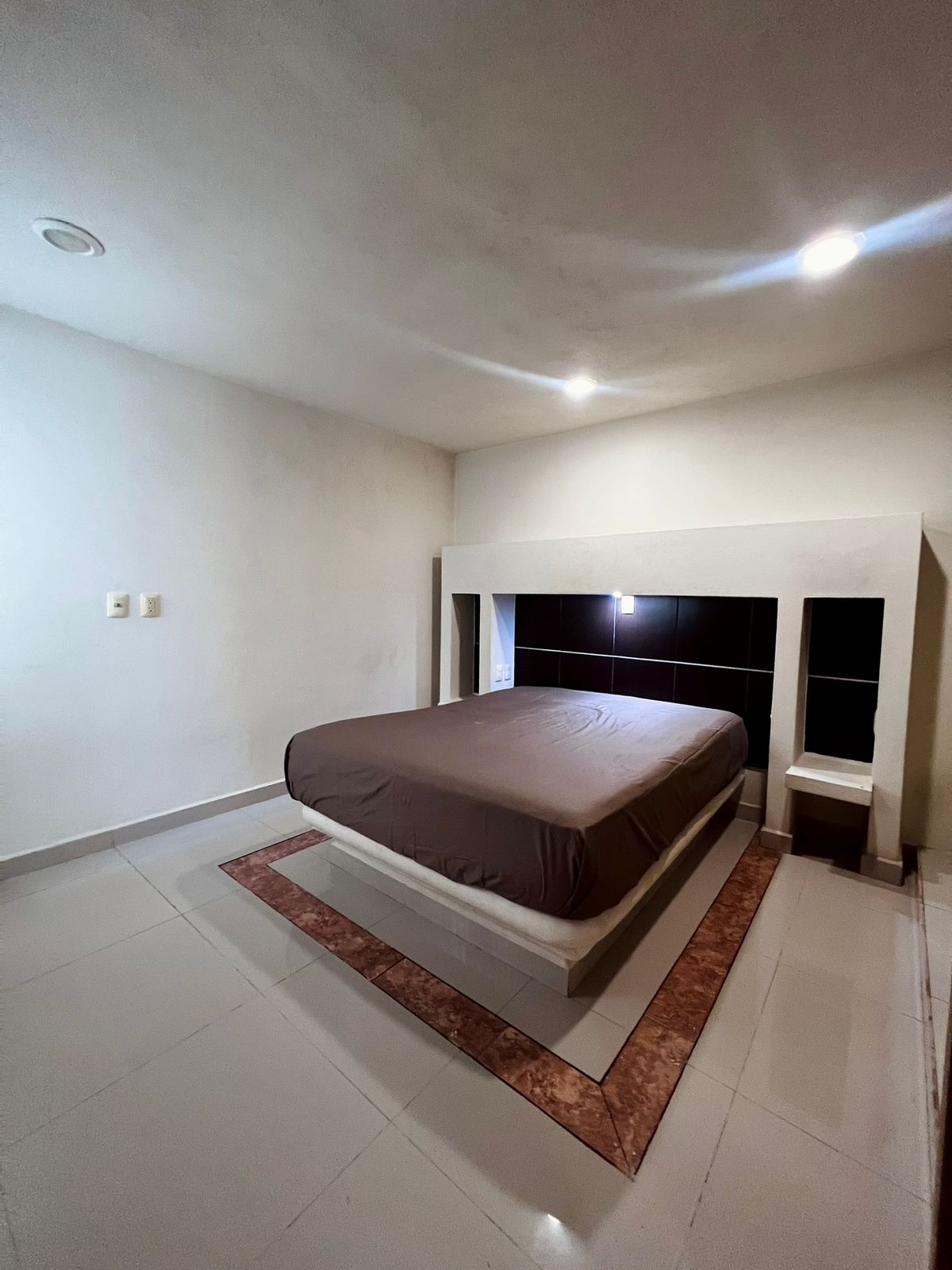 Departamento en Renta en S, Cancún 8