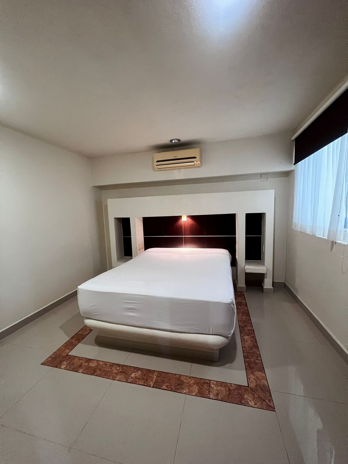 Departamento en Renta en S, Cancún 10