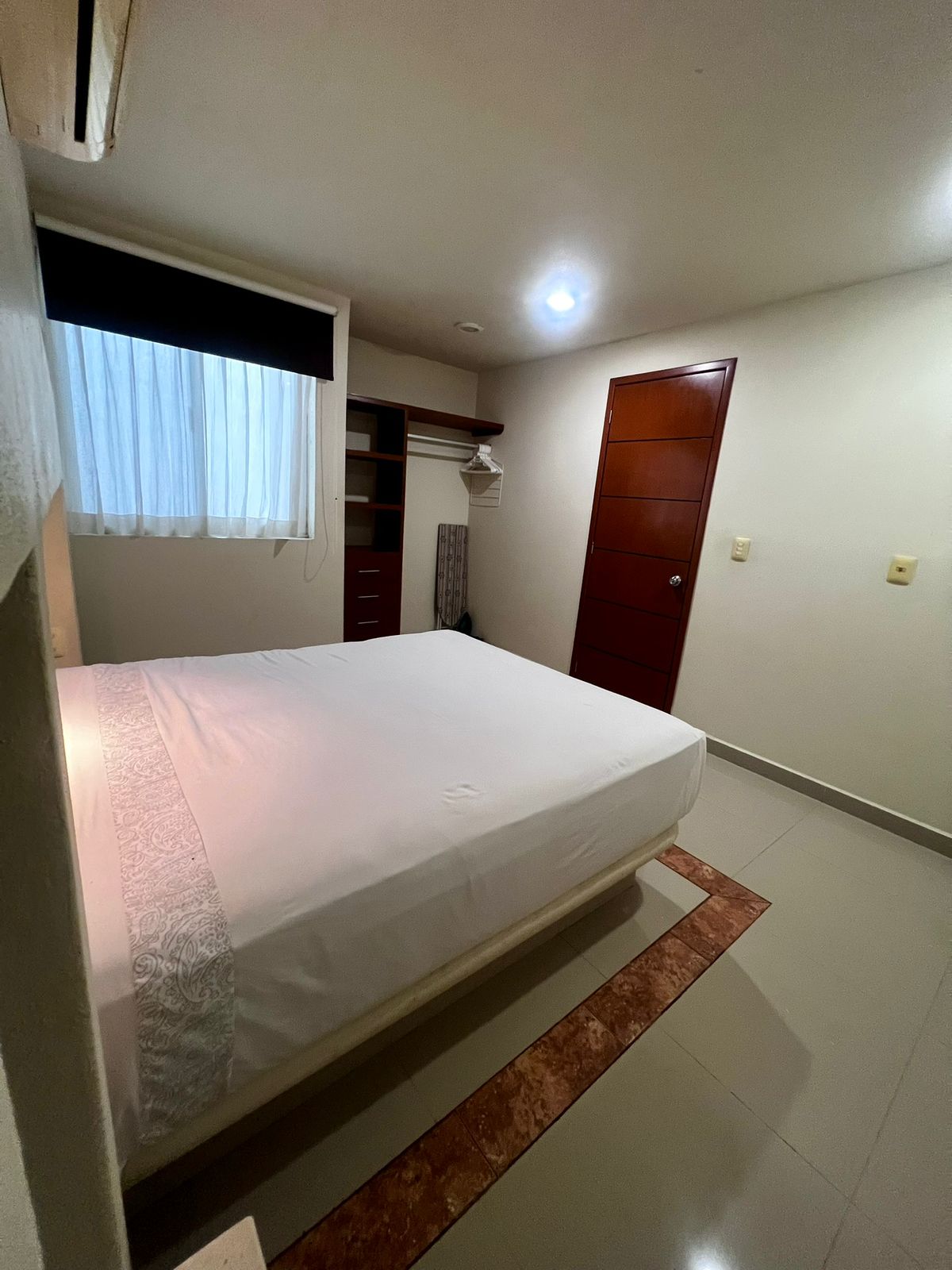 Departamento en Renta en S, Cancún 12