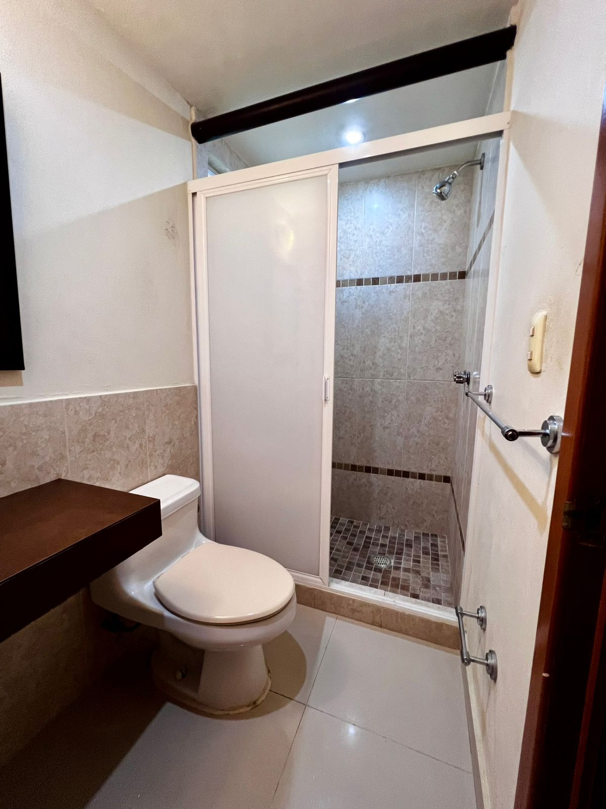 Departamento en Renta en S, Cancún 13