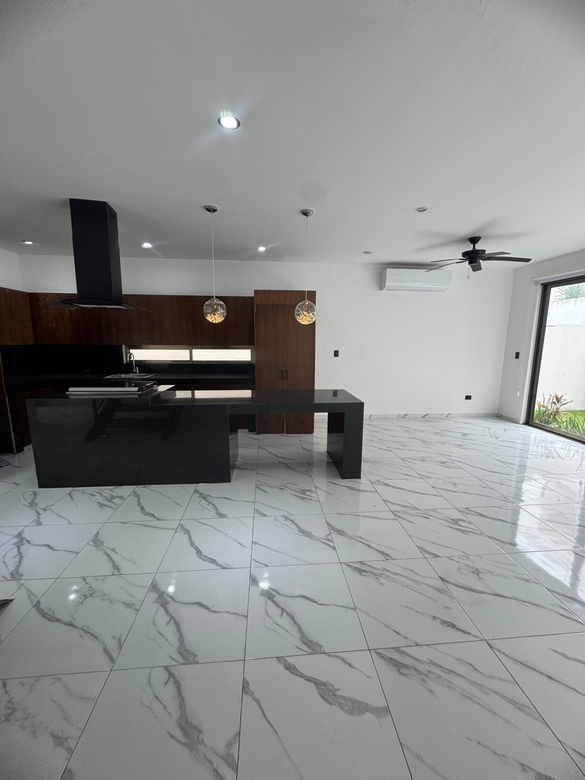 Casa en renta, en Cancun, Quintana Roo, 4 recámaras, 4 baños — Casa en Renta en A, Cancun (foto 4)