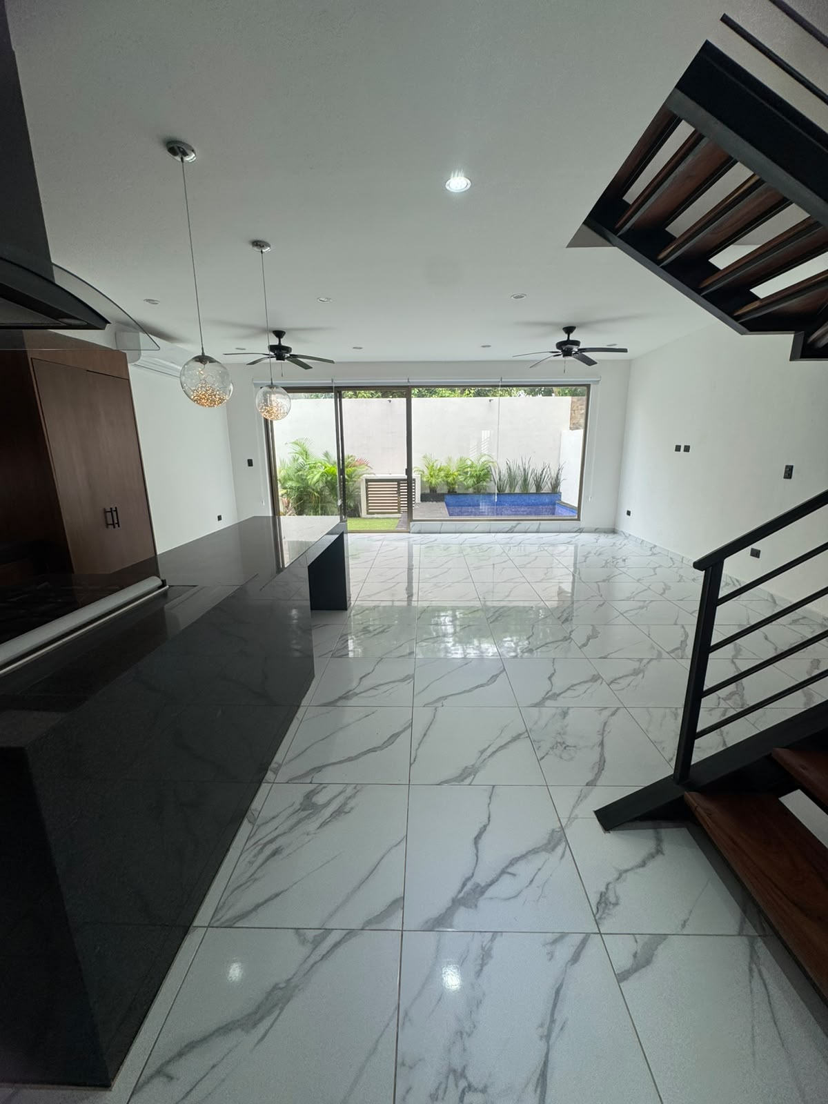 Casa en Renta en A, Cancun 6