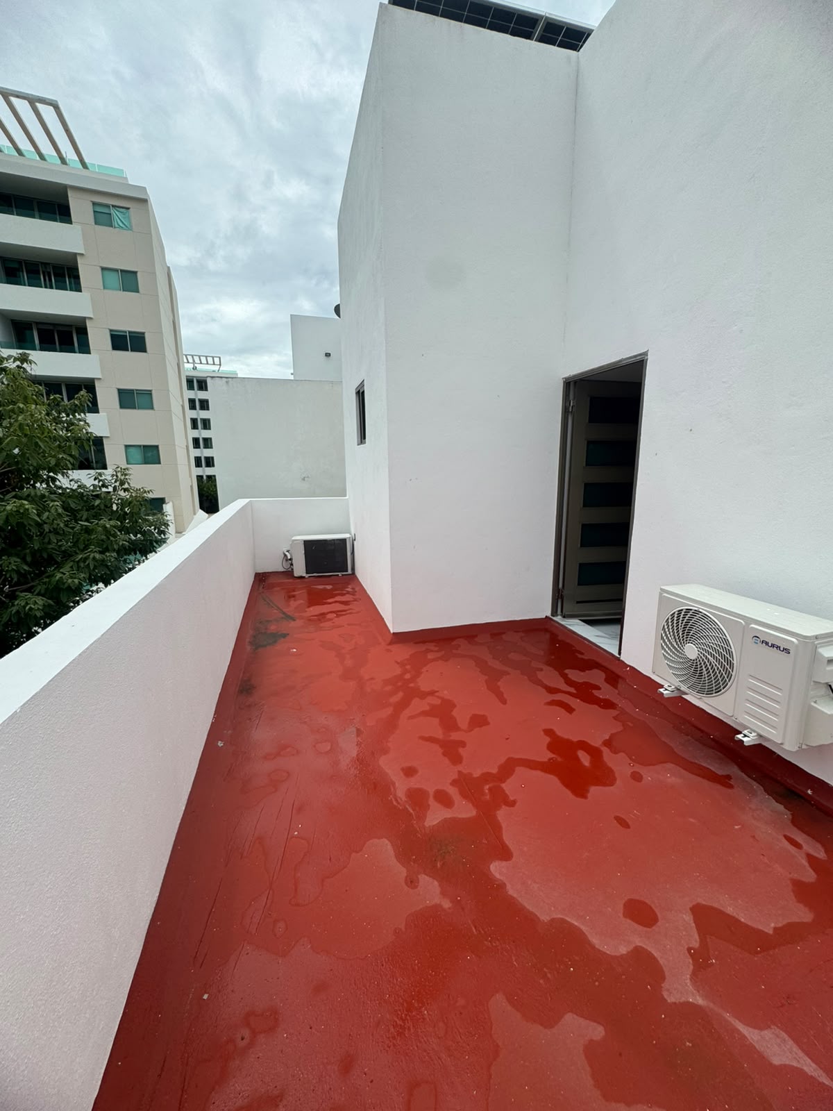 Casa en Renta en A, Cancun 9