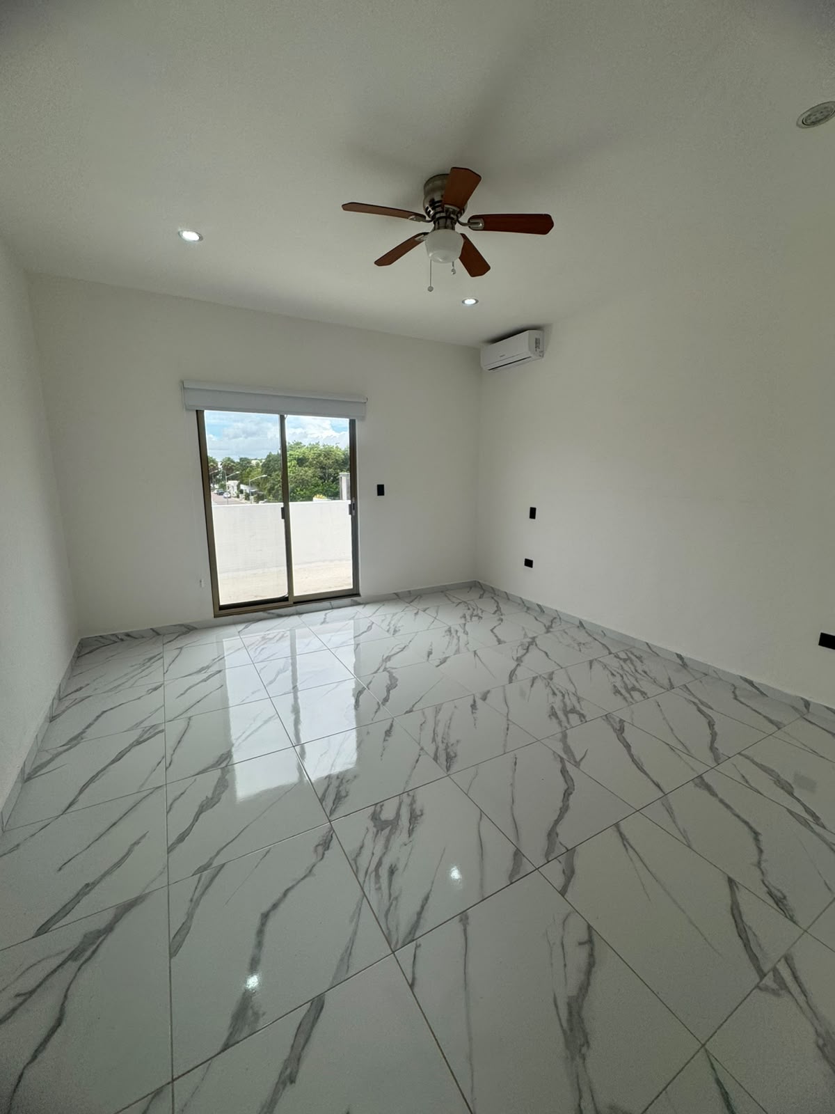 Casa en Renta en A, Cancun 13