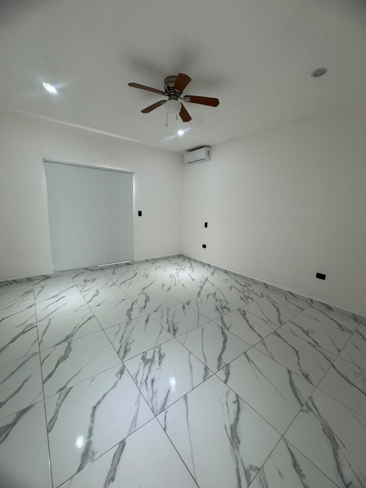 Casa en Renta en A, Cancun 15