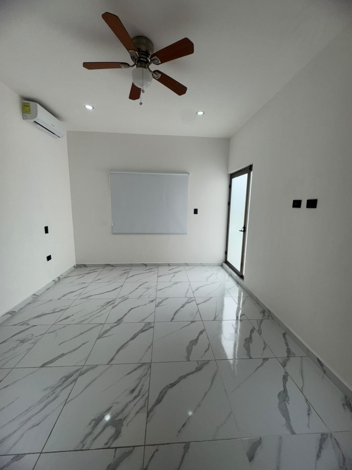 Casa en Renta en A, Cancun 20