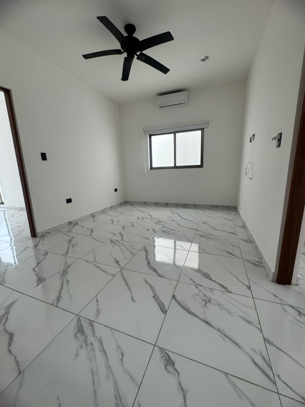 Casa en Renta en A, Cancun 21