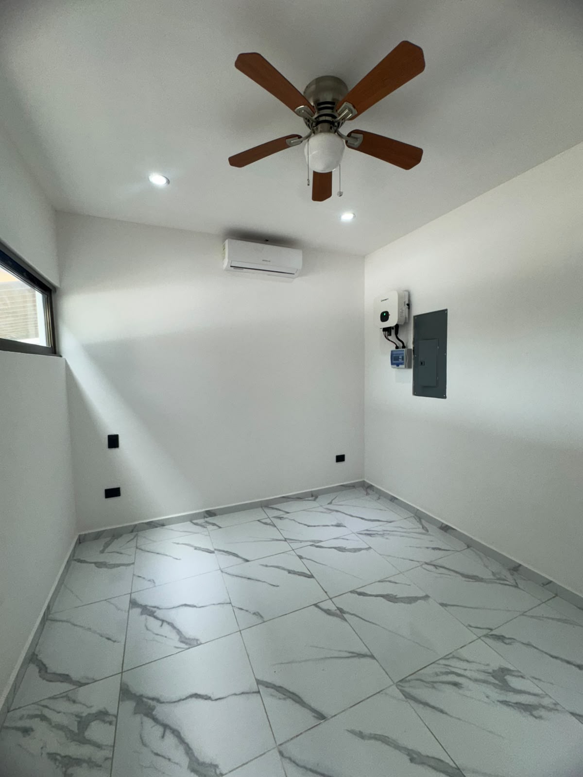 Casa en Renta en A, Cancun 26