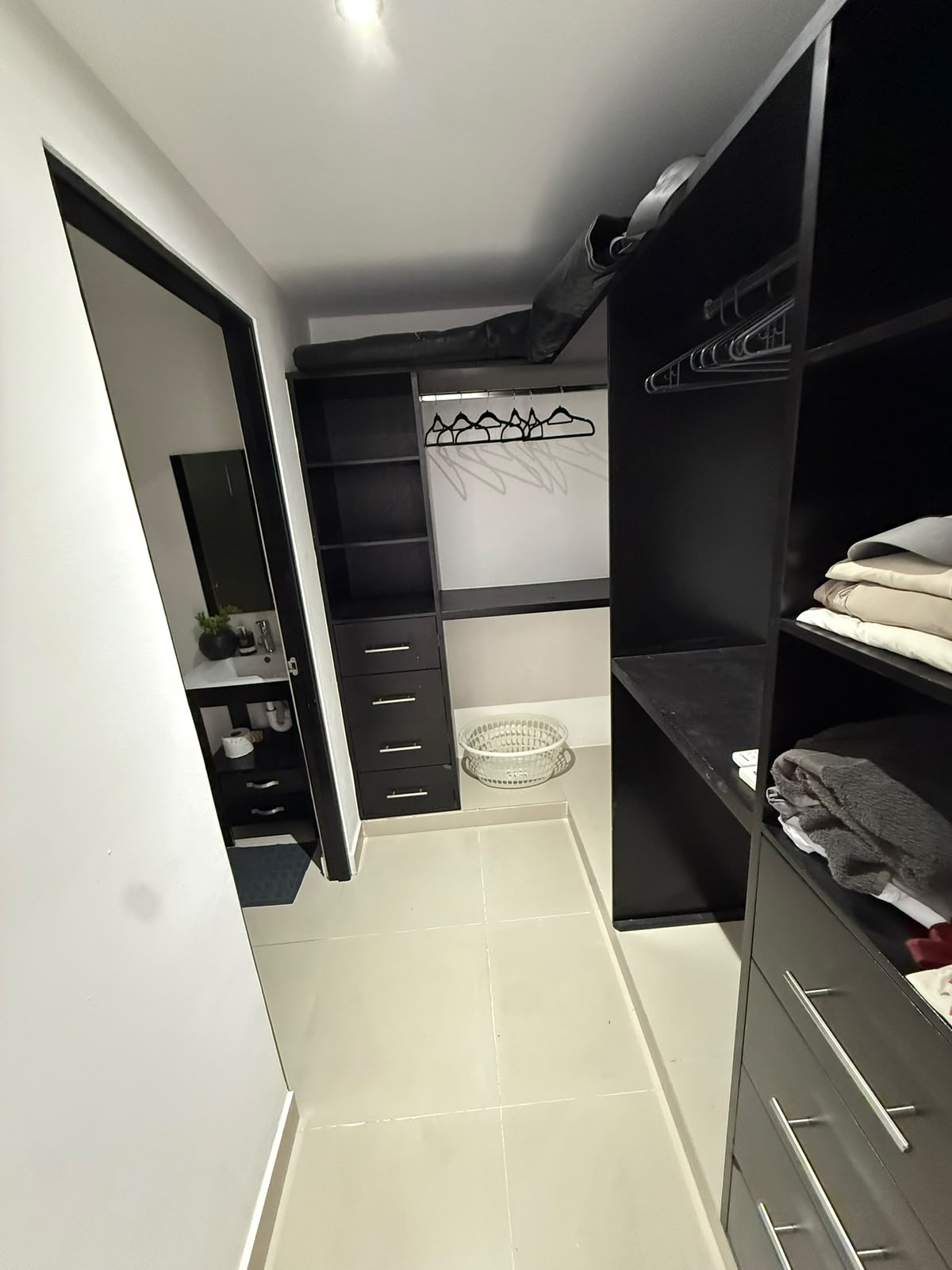 Departamento en Renta en M, Cancun 6