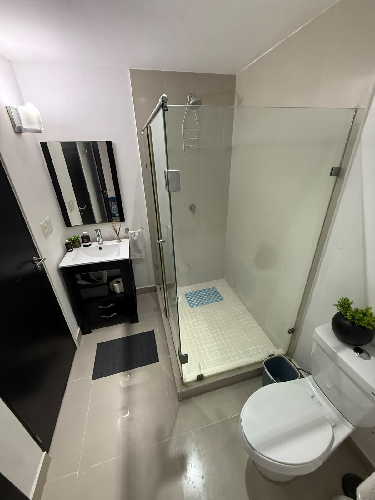 Departamento en Renta en M, Cancun 8