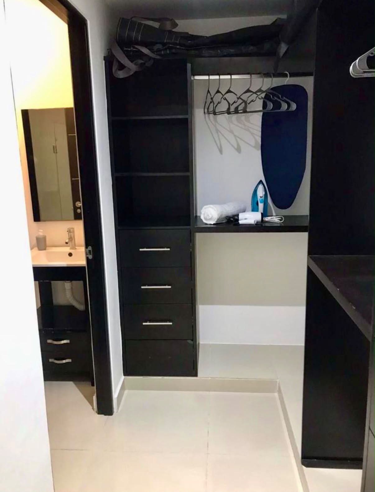 Departamento en Renta en M, Cancun 15
