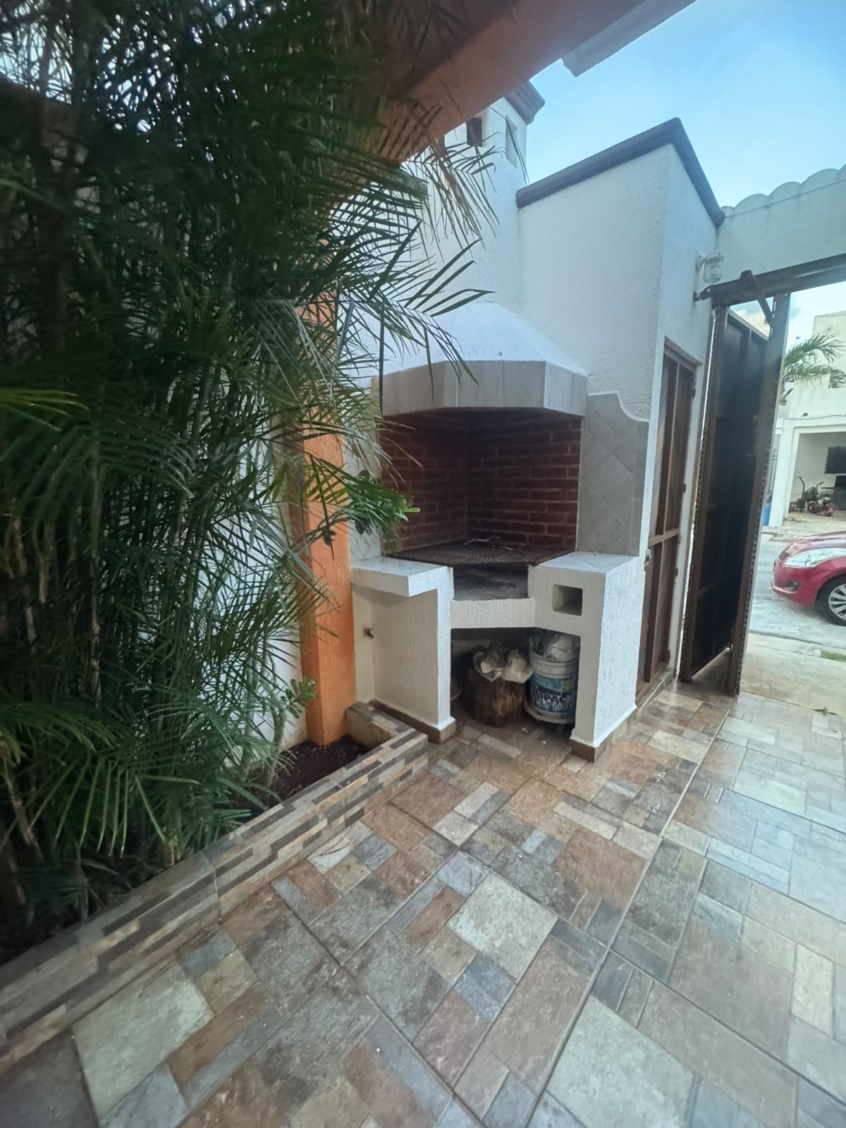 Casa en Renta en I, Cancun 6