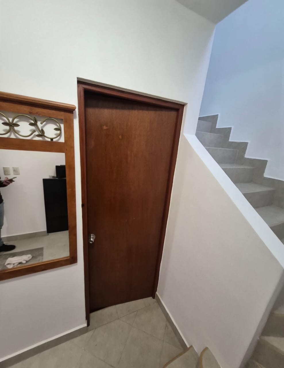 Casa en Renta en I, Cancun 7