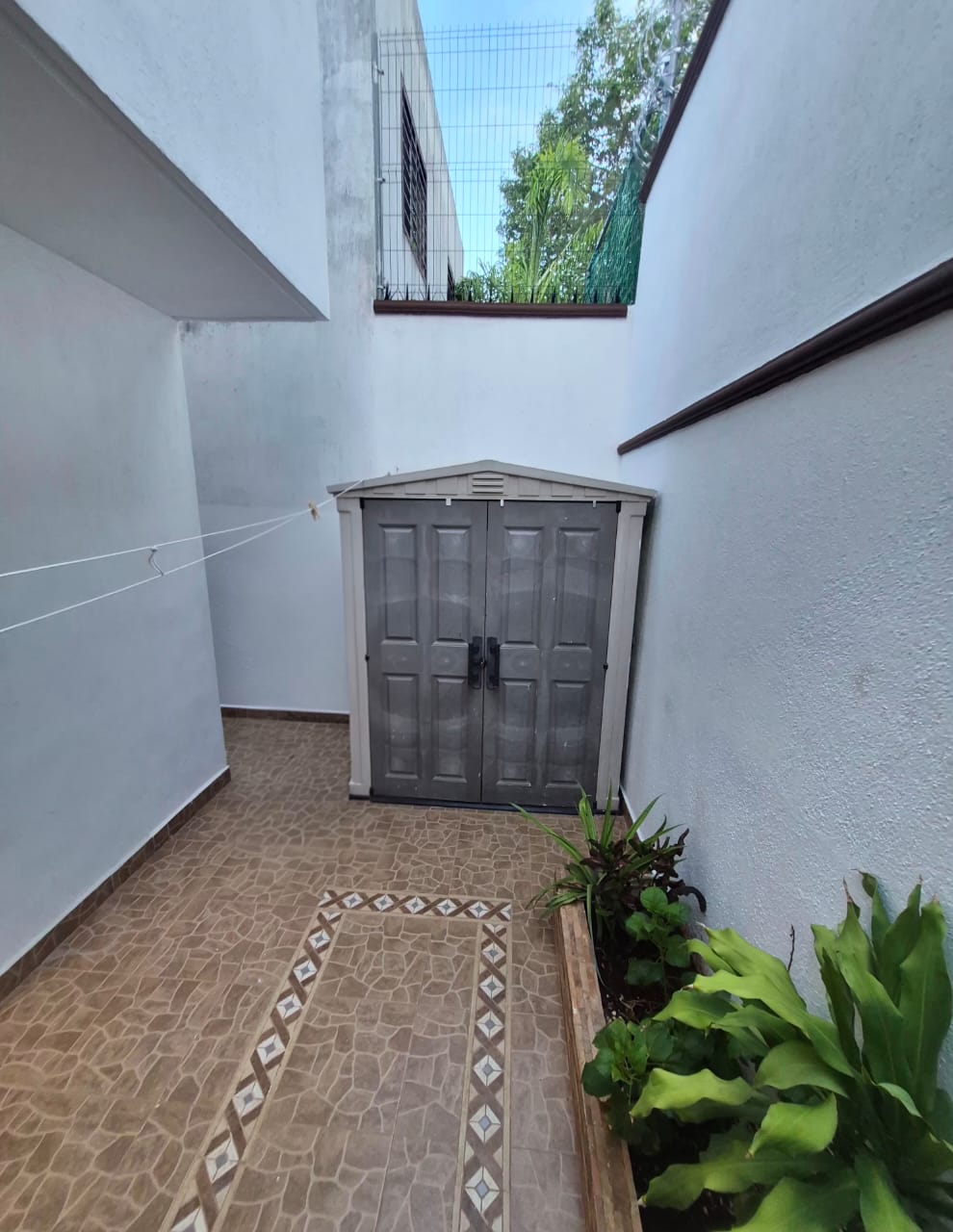 Casa en Renta en I, Cancun 8