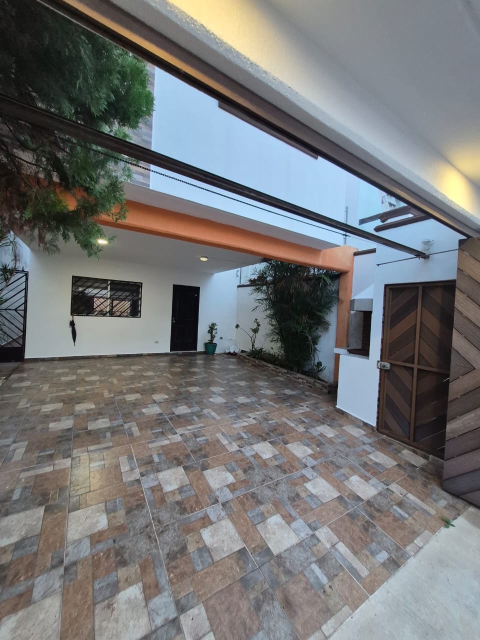 Casa en Renta en I, Cancun 9