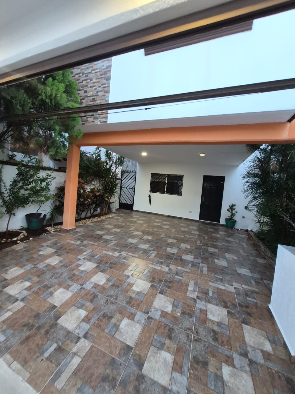 Casa en Renta en I, Cancun 10