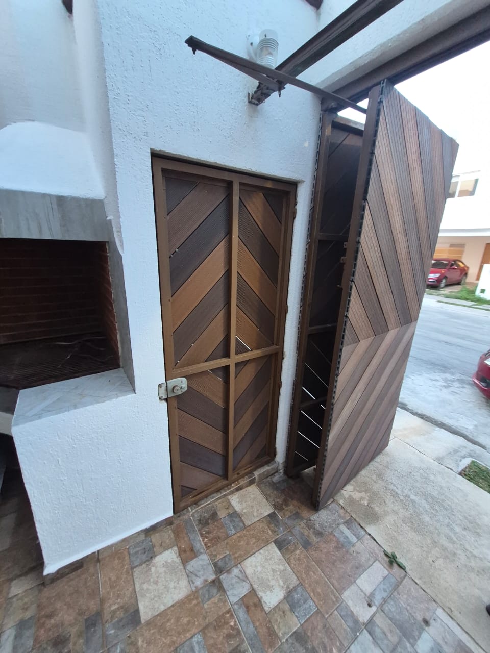 Casa en Renta en I, Cancun 11