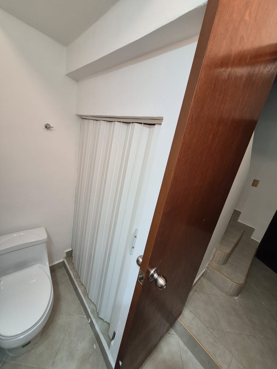 Casa en Renta en I, Cancun 12