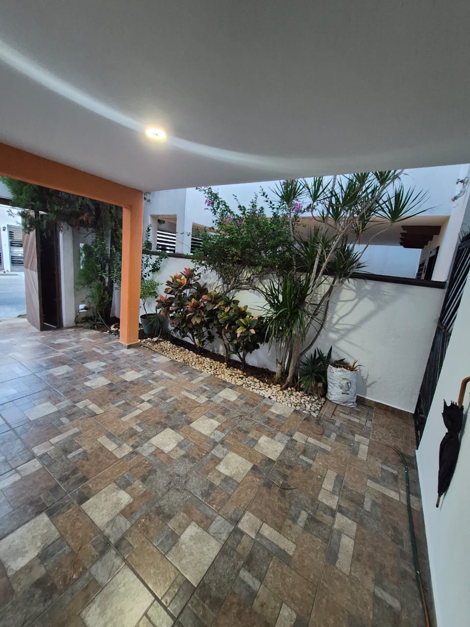 Casa en Renta en I, Cancun 13