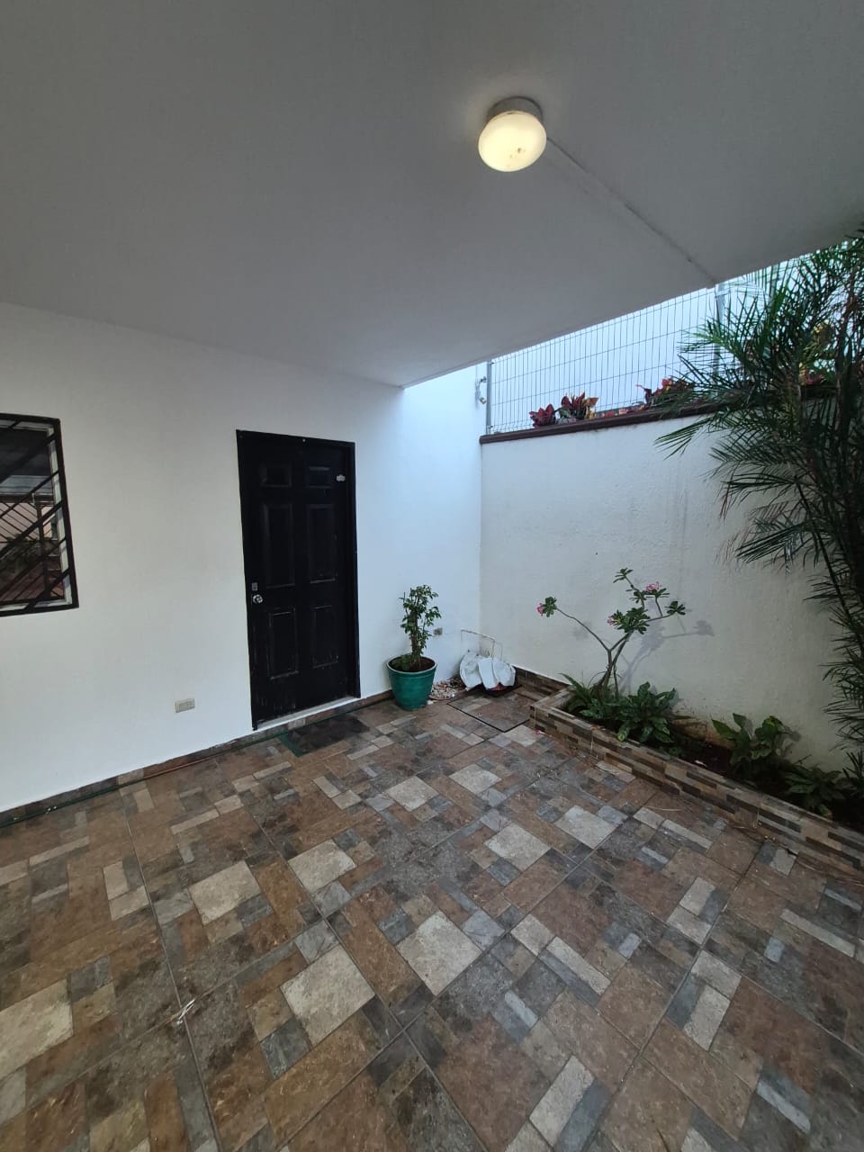 Casa en Renta en I, Cancun 14