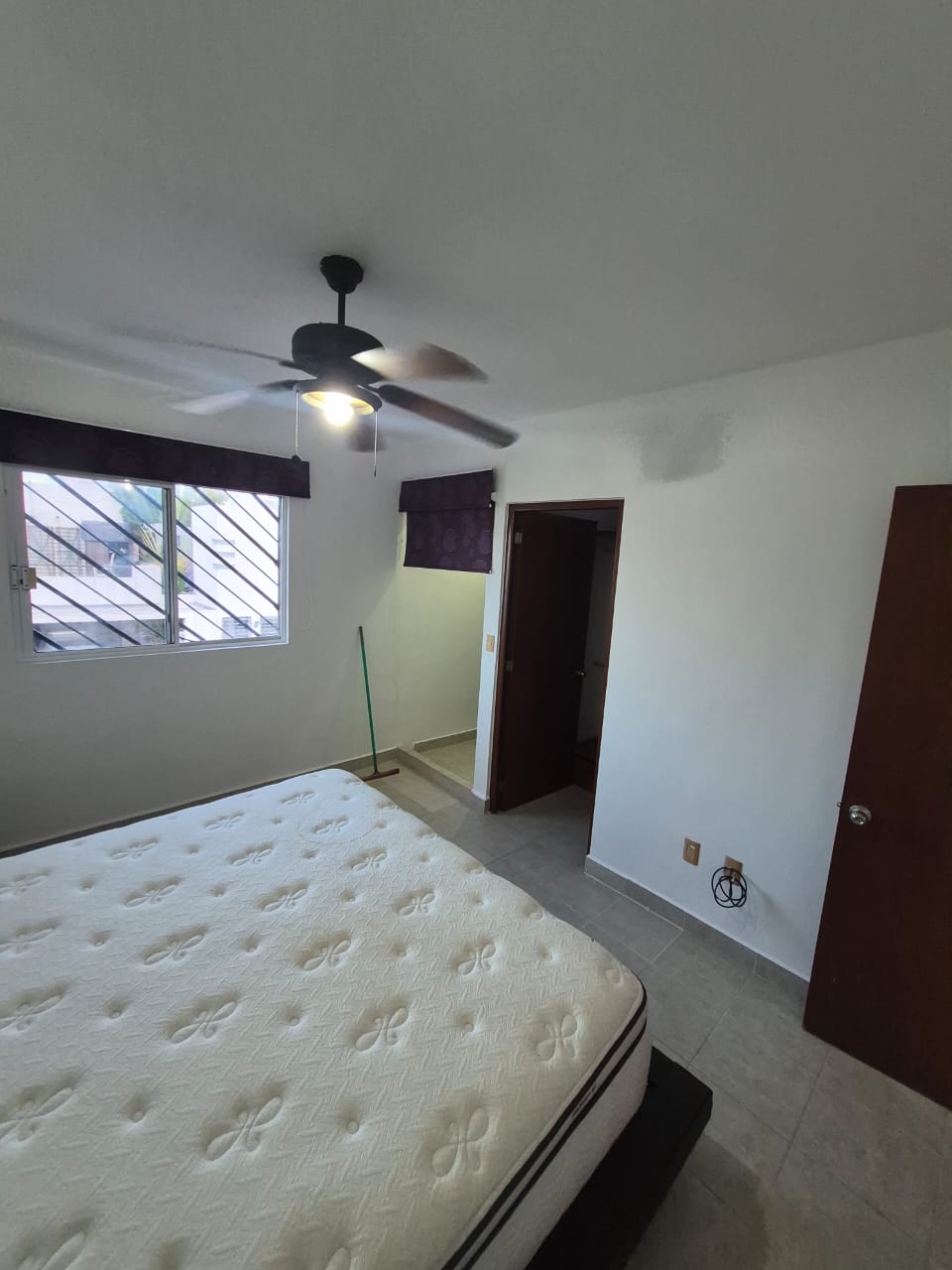Casa en Renta en I, Cancun 15