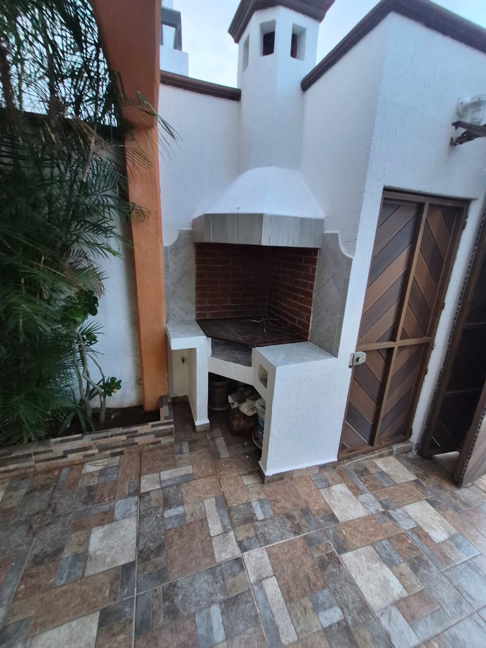 Casa en Renta en I, Cancun 16