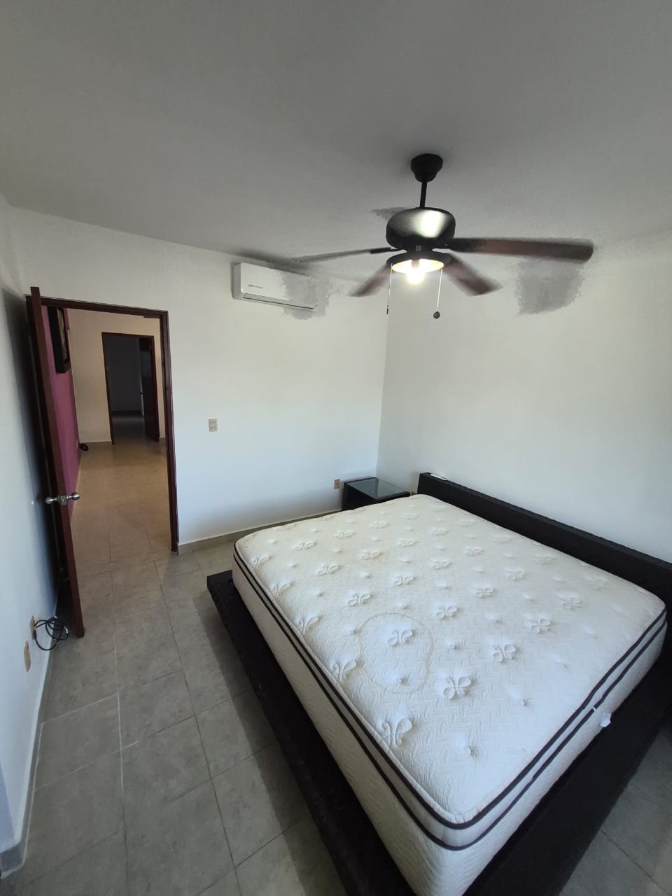 Casa en Renta en I, Cancun 17