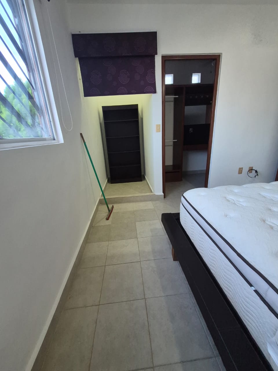 Casa en Renta en I, Cancun 18