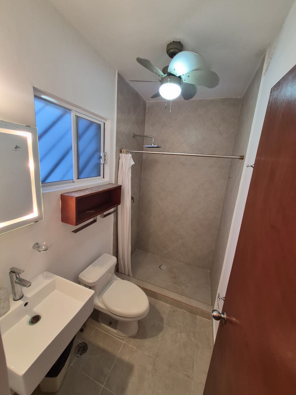 Casa en Renta en I, Cancun 19