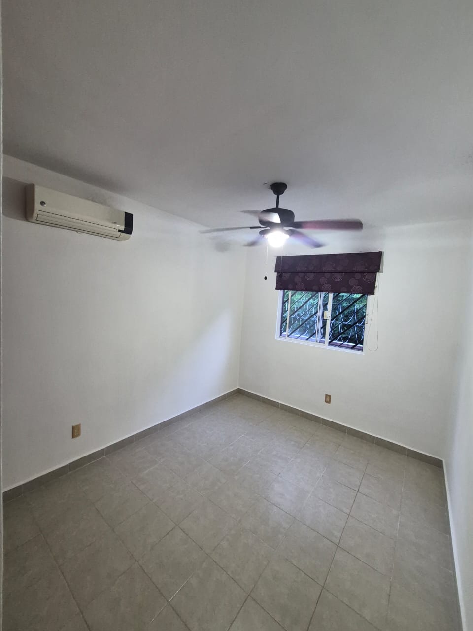 Casa en Renta en I, Cancun 20