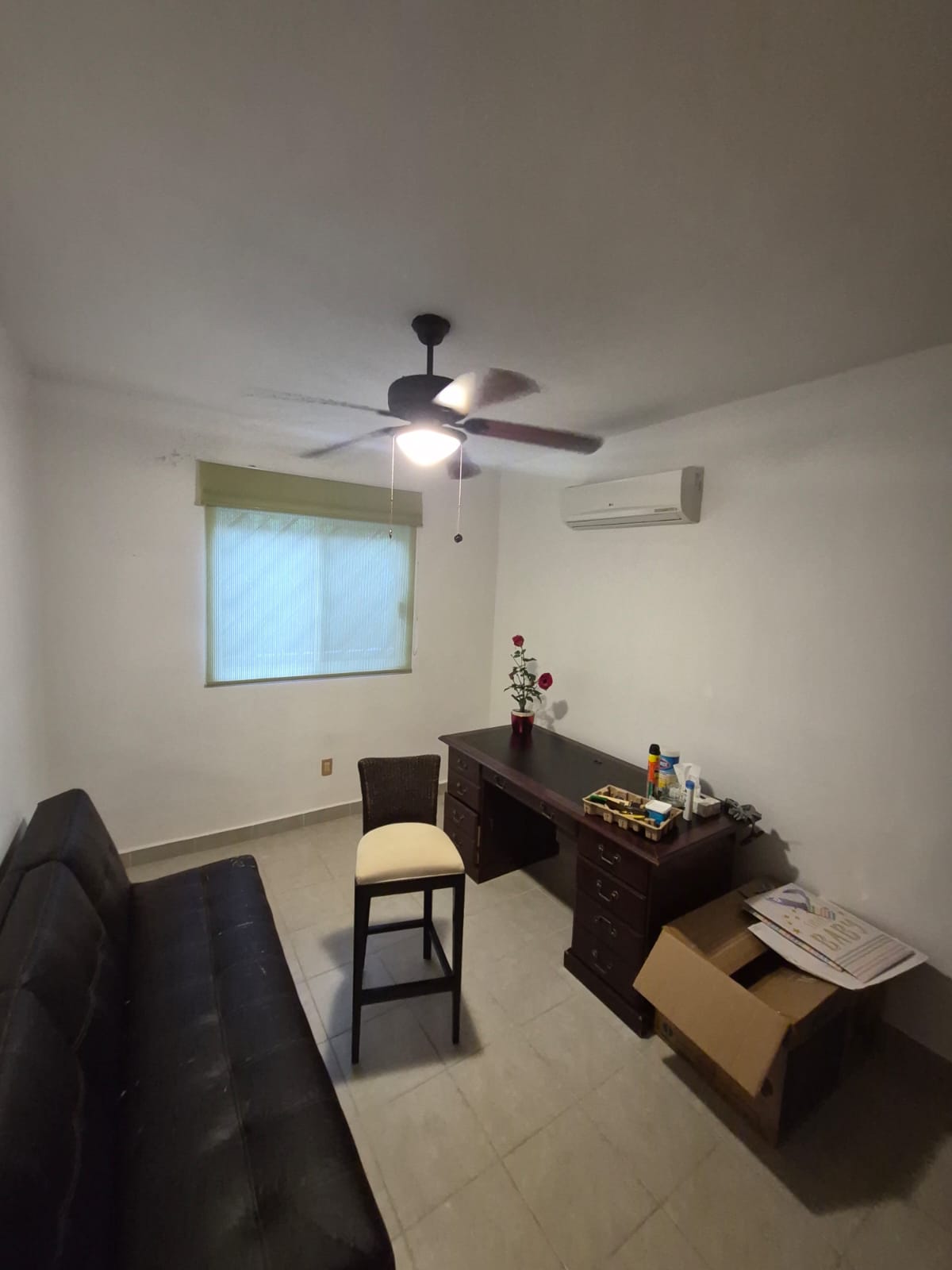 Casa en Renta en I, Cancun 21