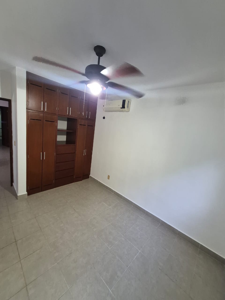 Casa en Renta en I, Cancun 22
